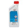 Castrol Radicool NF Premix Kühlerfrostschutz Fertigmischung 1l